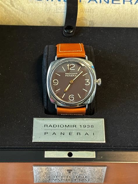 panerai 232 watchuseek site forums.watchuseek.com|Officine Panerai .